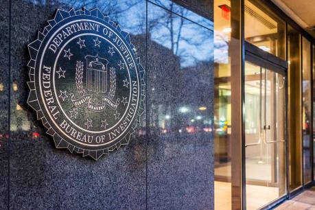 FBI cảnh báo mối đe dọa của khủng bố trong nước đối với Mỹ