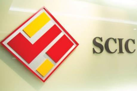 Điều lệ tổ chức và hoạt động của Tổng công ty Đầu tư và Kinh doanh vốn nhà nước