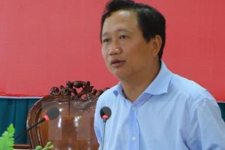 Vụ án Trịnh Xuân Thanh có đến 45 luật sư đăng ký bào chữa