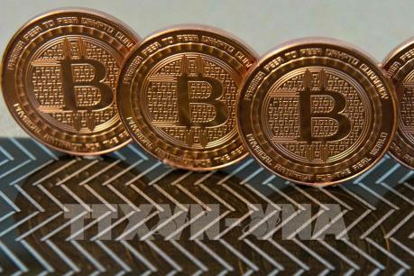 Nhân tố nào thúc đẩy cơn sốt Bitcoin?