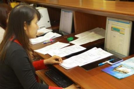 Thủ tướng Chính phủ chấn chỉnh công tác đấu thầu