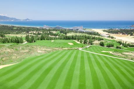 AOS đã mua vào 20 triệu cổ phiếu FLC