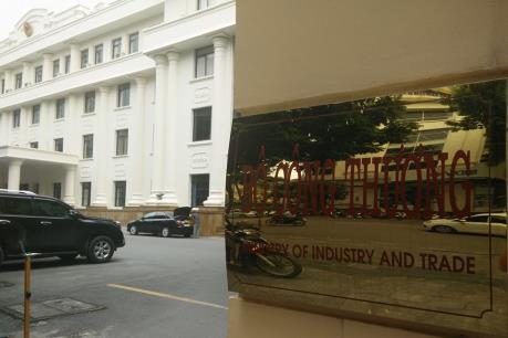 Đảm bảo tổ chức Tết 2018 vui tươi, lành mạnh, tiết kiệm