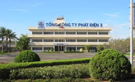 Đầu tháng 2/2018, EVNGENCO3 sẽ chào bán cổ phần lần đầu