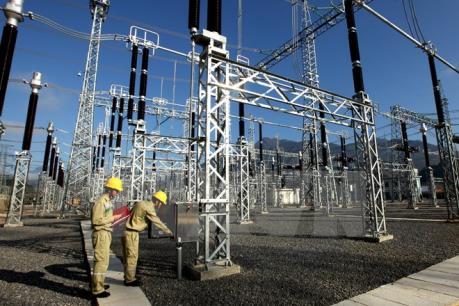 EVN nói gì về khoản chênh lệch tỷ giá 4.847 tỷ đồng?