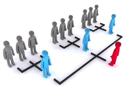 Thu hồi giấy chứng nhận đăng ký hoạt động bán hàng đa cấp của Công ty TNHH BHIP