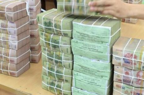 Cần Thơ: Thưởng Tết cao nhất hơn 400 triệu đồng, thấp nhất 200.000 đồng