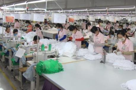 Giảm thiểu rủi ro cho doanh nghiệp trong giao dịch thương mại quốc tế