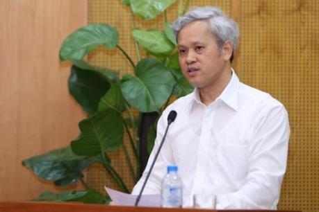 Những tín hiệu tích cực hướng tới mục tiêu tăng trưởng GDP cả năm 6,7%