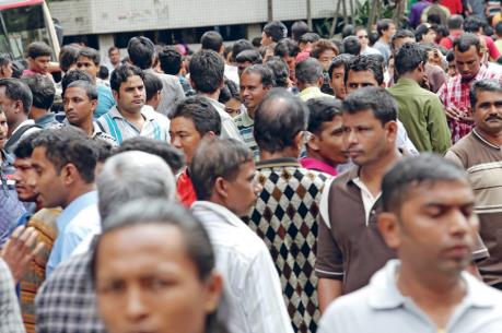 Malaysia áp dụng chính sách mới về thuế levy từ năm 2018