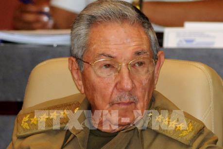 Cuba: Ai có thể kế nhiệm Chủ tịch Raul Castro? 