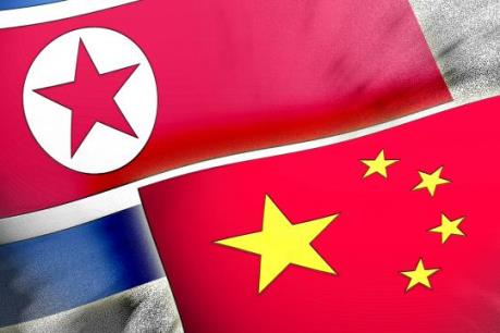 Dấu hiệu hòa giải từ khu kinh tế mới của Triều Tiên