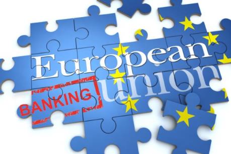 Dự báo thế giới 2018: Tương lai của liên minh ngân hàng châu Âu