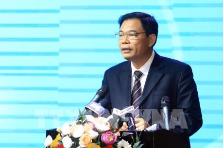 Cải cách hành chính để giữ chân doanh nghiệp nông nghiệp