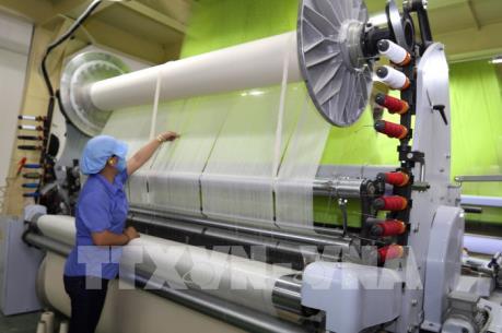 Ngành dệt may thay đổi để bắt kịp xu hướng - Bài 2: Giải pháp sống còn