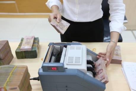 Cục Hải quan tỉnh An Giang thu ngân sách vượt chỉ tiêu