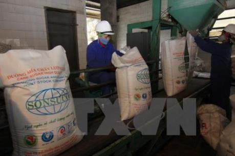 Ngành đường lo ứng phó với ATIGA