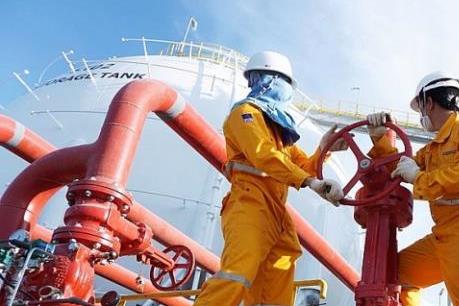 GAS đăng ký bán gần 602.000 cổ phiếu quỹ