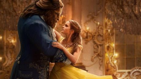 Những cái nhất trong nghệ thuật thứ 7 trên thế giới