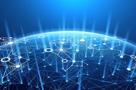 5 xu hướng công nghệ “định hình” cho năm 2017