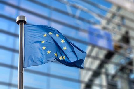 Bulgaria đảm nhiệm chức Chủ tịch luân phiên EU từ 1/1/2018