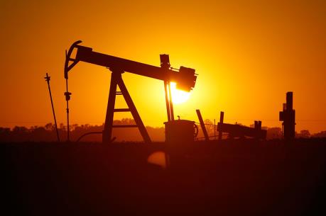 Giá nguyên vật liệu vẫn sẽ tăng trong năm 2018