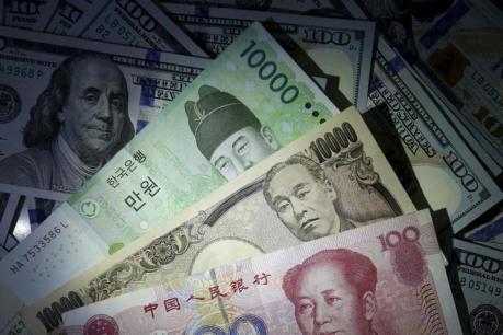 Hàn Quốc hạn chế ảnh hưởng từ việc tăng lương tối thiểu