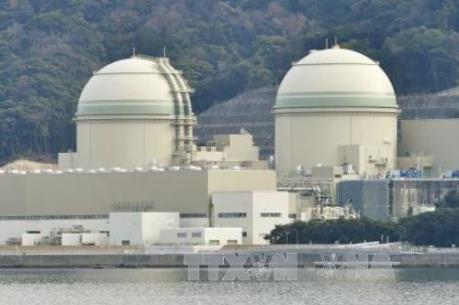 Xuất khẩu điện hạt nhân: Rủi ro đối với Nhật Bản
