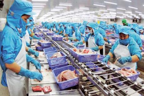 Năm 2018, Cần Thơ tập trung xúc tiến đầu tư vào Mỹ, Nhật Bản, Hàn Quốc