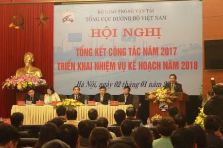 Bộ trưởng Bộ Giao thông Vận tải: “Liên quan đến BOT không thể nóng mãi được”