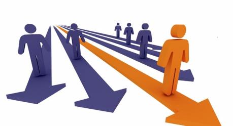 Phê duyệt danh mục đơn vị sự nghiệp công lập chuyển thành công ty cổ phần