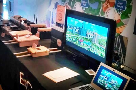 Cải cách thủ tục cấp giấy phép nhập khẩu thiết bị thu - phát sóng vô tuyến điện