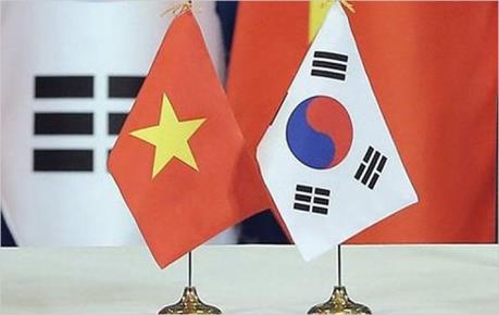 Biểu thuế nhập khẩu ưu đãi đặc biệt thực hiện 2 Hiệp định thương mại với Hàn Quốc