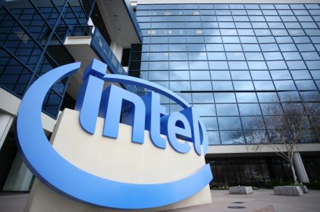 Intel xác nhận lỗ hổng bảo mật trong chip của hãng