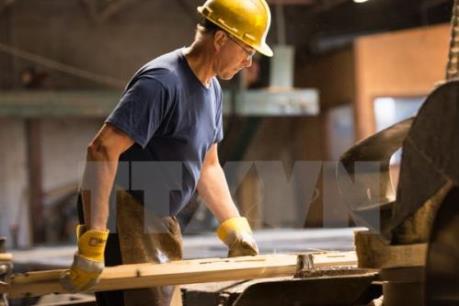 Canada chỉ trích Mỹ áp thuế vô lý