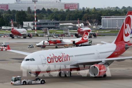 Năm 2017: Những cụm từ được nhắc đến nhiều nhất trong kinh tế doanh nghiệp (Phần 2)