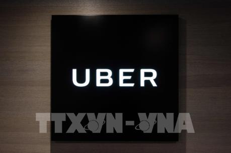 Người đồng sáng lập Uber bán gần 1/3 cổ phần tại Uber