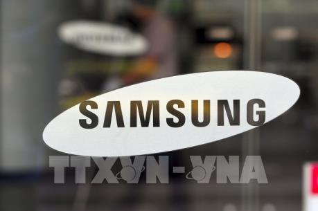 Samsung được dự đoán tiếp tục thống lĩnh thị trường chip nhớ