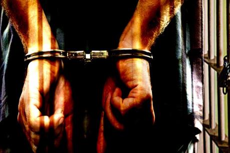 Khởi tố giám đốc lừa đảo xuất khẩu lao động đi Australia