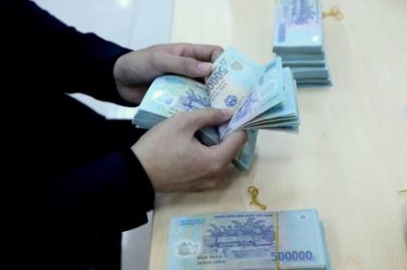 Cách tính lãi suất tiết kiệm mới tác động ra sao đến người gửi tiền?