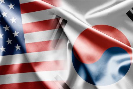 Hàn Quốc đặt lợi ích quốc gia lên hàng đầu trong đàm phán thương mại tự do với Mỹ