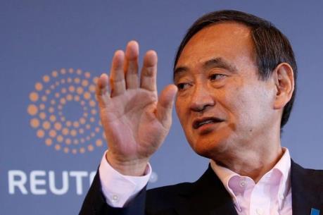 Nhật Bản sẽ không thay đổi chính sách gây áp lực đối với Triều Tiên