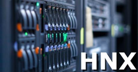 VNPT bán hết 1,32 triệu cổ phần tại Tin học Viễn thông Hàng không