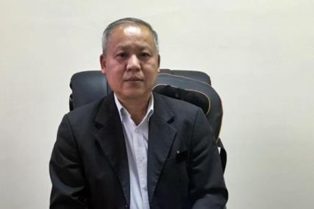 Giải pháp phát triển đường bay quốc tế giữa Việt Nam và các thị trường trọng điểm