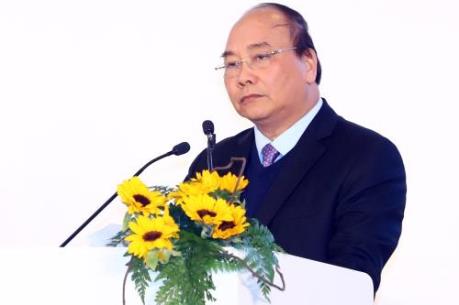 Thủ tướng sẽ tham dự Hội nghị Cấp cao Hợp tác Mê Công – Lan Thương lần thứ hai