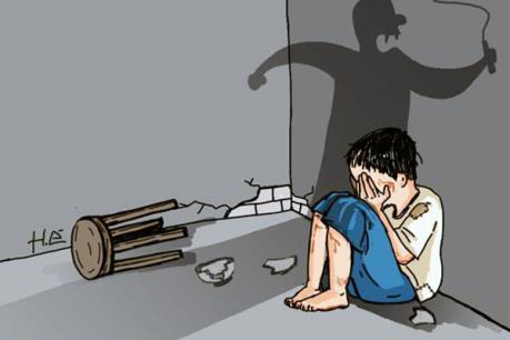 Vụ bạo hành trẻ em ở Đắk Nông: Có đủ yếu tố để xử lý hình sự?