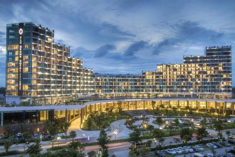 Sở hữu bất động sản nghỉ dưỡng theo thời gian: Vì sao và như thế nào?