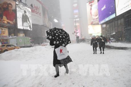 Bài tham khảo viết thư quốc tế UPU 2018: Giấc mơ kỳ lạ và chuyến đi về quá khứ