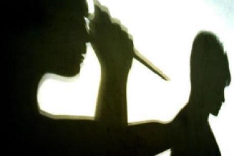 Vụ án mạng đặc biệt nghiêm trọng làm 2 người chết ở Sóc Trăng