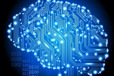 Canada sử dụng AI để ngăn “hành vi quyên sinh” trên mạng xã hội